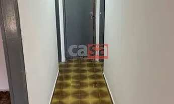 Imagem 4: Goiânia - Casa Padrão - Setor Leste Universitário