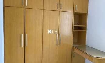 Imagem 7: Excelente e ampla cobertura duplex