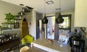 Imagem 5: Quarto solteiro Mensal