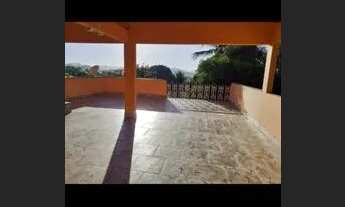 Imagem 2: Casa 2 quartos aluguel