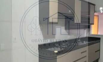 Imagem 3: Casa para Venda em Sorocaba, Jardim Piazza Di Roma, 3 dormitórios, 1 suíte, 2 banheiros, 4