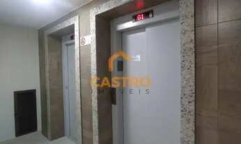 Imagem 5: APARTAMENTO RESIDENCIAL em GUARAPARI - ES, MUQUIÇABA