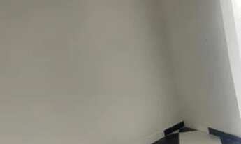 Imagem 5: Vendo Casa Rosa Neves