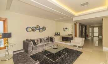 Imagem 6: NOVO HAMBURGO - Apartamento Padrão - Centro