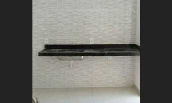 Imagem 6: Casa com 2 Dormitórios á venda, 72m² por 297.000 ,00 no Jardim Denadai (Nova Veneza)- S