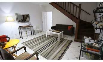 Imagem 6: SãO PAULO - Casa Padrão - Jardim Paulista