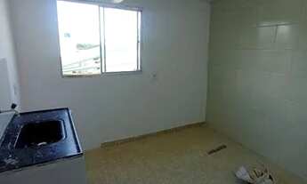 Imagem 2: Kitnet em Vargem Grande