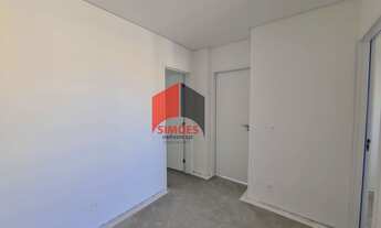 Imagem 5: Apartamento 03 dormitórios c/ linda vista e 02 vagas - Ed. Marinella