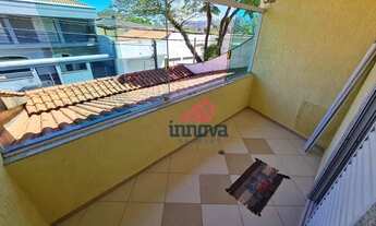 Imagem 3: Sobrado com 3 dormitórios à venda, 300 m² por R$ 1.800.000,00 - Vila Rosália - Guarulhos/S