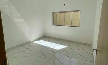 Imagem 4: Casa para venda em Cajazeiras V - Salvador - BA