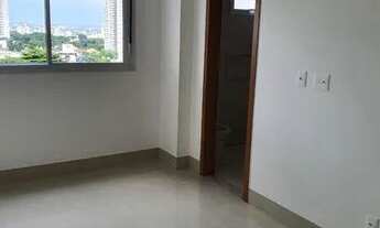 Imagem 4: Vendo Apartamento 3 Suítes 154m2 3 Vagas Setor Bueno - Goiânia - GO