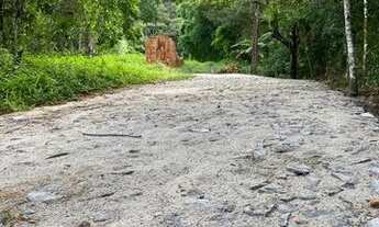 Imagem 3: Lotes Na Serra De Pacoti, As Margens Da Ce-065, Parcelas A Partir De R$ 687,50 n°:0.44177