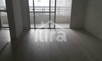 Imagem: Apartamento Para Lcoacao Com 2 Dormitorios