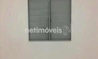 Imagem 3: Locação Apartamento 2 quartos Vila Ema São Paulo