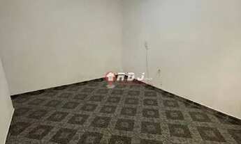 Imagem 2: Apartamento com 2 dormitórios para alugar, 80 m² por R$ 2.150,00/mês - Embaré - Santos/SP