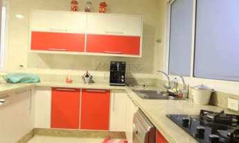 Imagem 2: Casa de Condomínio com 6 dorms, Jundiaí Mirim, Jundiaí - R$ 3.9 mi, Cod: 8759