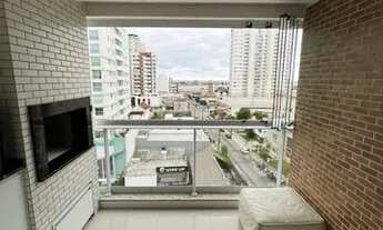 Imagem 3: Apartamento com 3 dormitórios para alugar, 95 m² por R$ 5.500,00