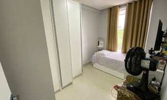 Imagem 7: Apartamento Com 3 Dormitórios à Venda, 80 m²