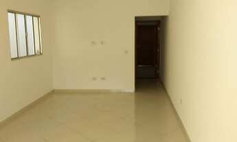 Imagem 4: SOBRADO 3DORM 1SUÍTE 4 VAGAS R$ 685.000,00 Vila Arriete / Igreja Verde