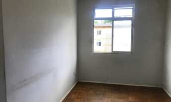 Imagem 7: Apartamento para aluguel com 2 quartos em Brotas - Salvador - BA