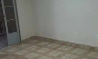 Imagem 4: Casa para venda de 4qts forro e cerâmica. p sul