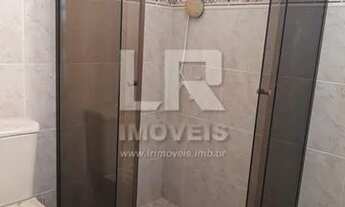 Imagem 7: Linda casa duplex com 3 quartos, Condomínio fechado, excelente localização *A-12