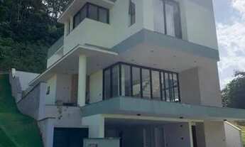 Imagem: CASA EM CONDOMÍNIO FECHADO no VILA NOVA