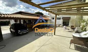 Imagem 7: CASA BAIRRO BRANT