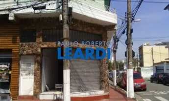 Imagem 1: SOBRADO - BROOKLIN - SP