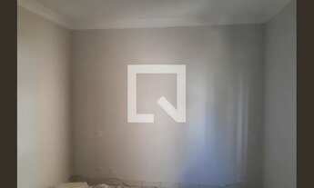 Imagem 2: Apartamento à Venda - Chácara Inglesa, 3 Quartos, 97 m2