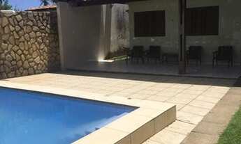 Imagem 2: Alugo casa em sauaçuhy por temporada