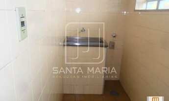 Imagem 4: Apartamento (tipo - padrao) 2 dormitórios, cozinha planejada, em condomínio fechado