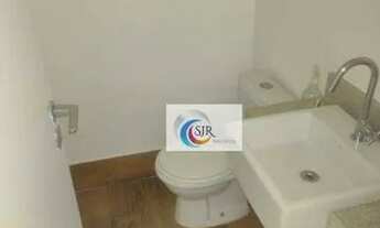 Imagem 5: Conjunto para alugar, 290 m² - Jardim Paulista - São Paulo/SP