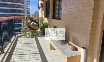 Imagem 7: EXCELENTE 3 Q MOBILIADO PARQUE DAS ROSAS