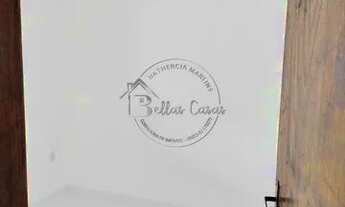 Imagem 4: Bela casa a venda em Unamar, 1 quarto, área gourmet, Tamoios - Cabo Frio - RJ