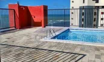 Imagem 4: EDIFÍCIO STUDIO IBIZA II