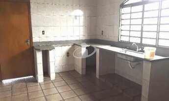 Imagem 4: Aluguel Casa SANTA ROSA