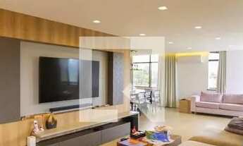 Imagem 3: APARTAMENTO - REAL PARQUE - SP