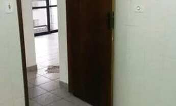 Imagem 4: Apartamento à venda, 1 quarto, Itararé - São Vicente/SP