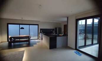 Imagem 4: Sobrado com 4 dormitórios, 210 m² - venda por R$ 1.800.000,00 ou aluguel por R$ 8.580,00/m