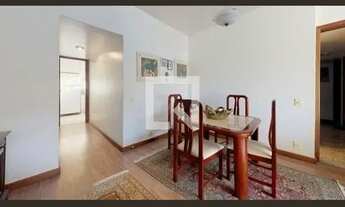 Imagem 6: Apartamento à Venda - Ipanema, 3 Quartos, 182 m2