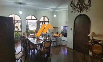 Imagem 2: APARTAMENTO RESIDENCIAL em SOROCABA - SP, CENTRO