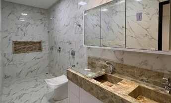 Imagem 7: Casa para venda com 156 metros quadrados com 3 dormitórios