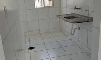 Imagem 5: Alugo um apartamento
