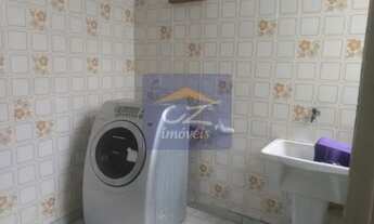 Imagem 7: APARTAMENTO RESIDENCIAL em PORTO ALEGRE - RS, PETRÓPOLIS