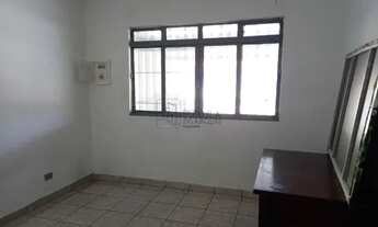 Imagem 6: Casa para venda no jardim Penha