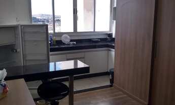 Imagem 7: ALUGUEL APARTAMENTO BAIRRO SÃO GERALDO - SETE LAGOAS / MG