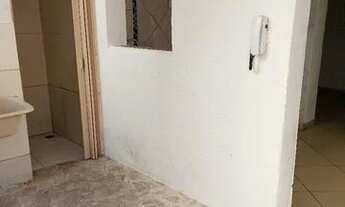 Imagem 6: Aluga se direto com proprietário