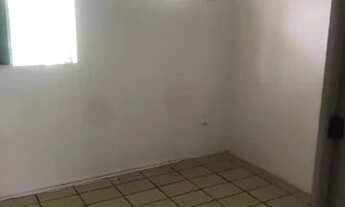 Imagem 6: Apartamento para venda tem 110 metros quadrados com 3 quartos em Boa Viagem - Recife - PE