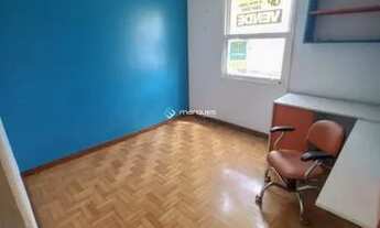 Imagem 6: Pelotas - Apartamento Padrão - Centro